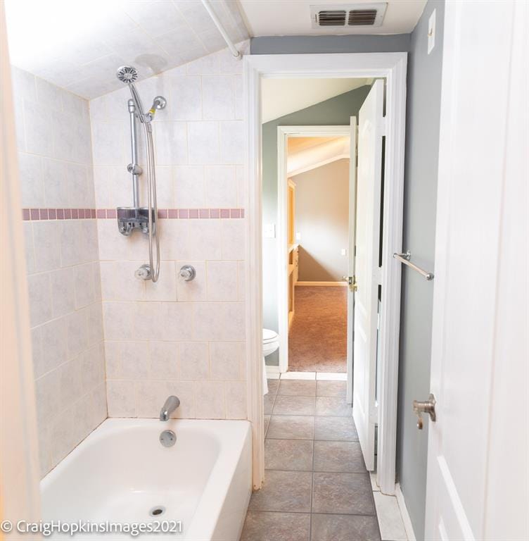 12152 Spur 364, Tyler TX 75709 - Photo 25