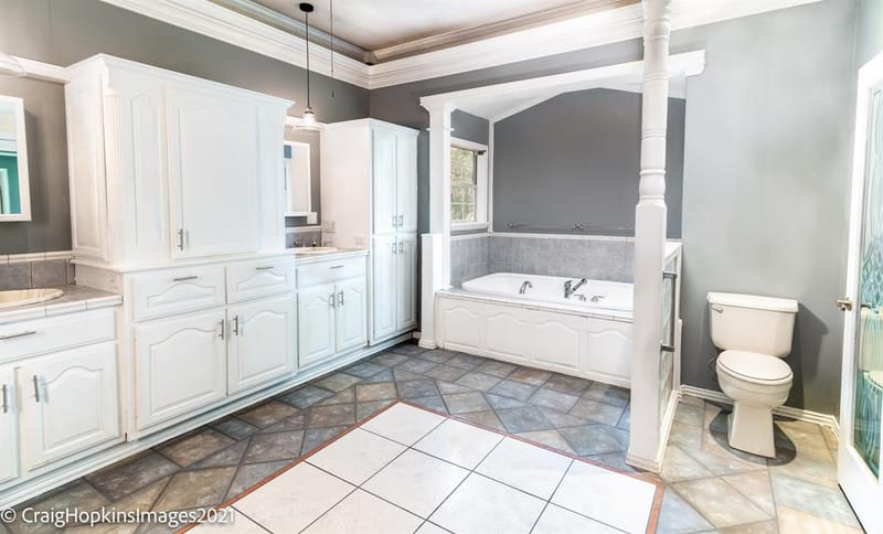12152 Spur 364, Tyler TX 75709 - Photo 21
