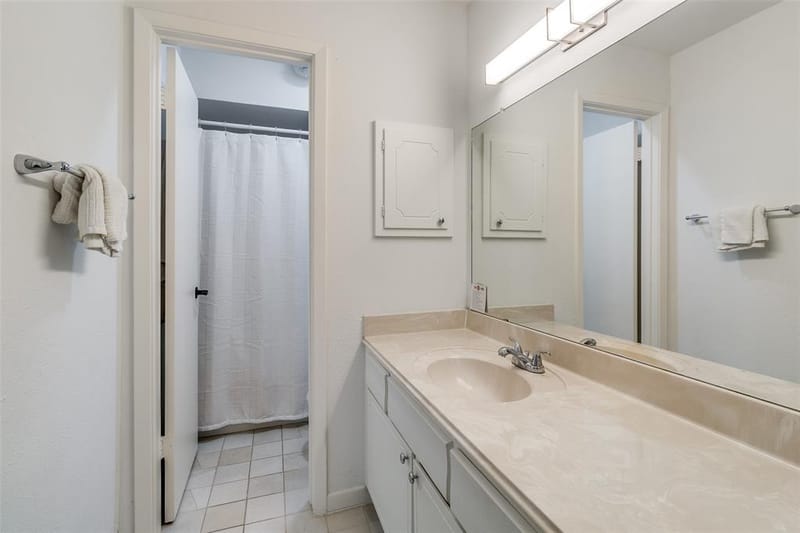 7618 Pebblestone Drive, Dallas TX 75230 - Photo 13
