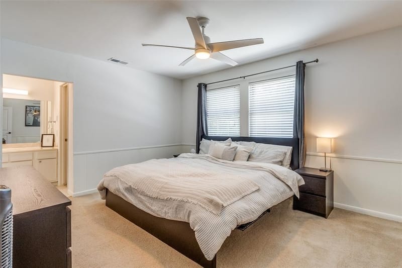 7618 Pebblestone Drive, Dallas TX 75230 - Photo 12