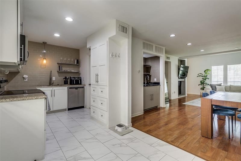7618 Pebblestone Drive, Dallas TX 75230 - Photo 7