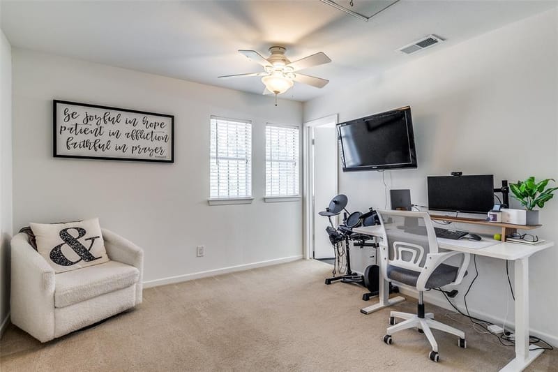7618 Pebblestone Drive, Dallas TX 75230 - Photo 14