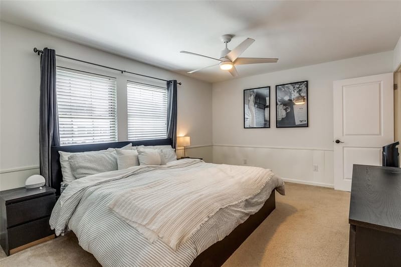 7618 Pebblestone Drive, Dallas TX 75230 - Photo 11