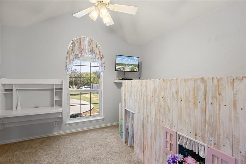 3930 Buena Vista Circle, Granbury TX 76049 - Photo 27