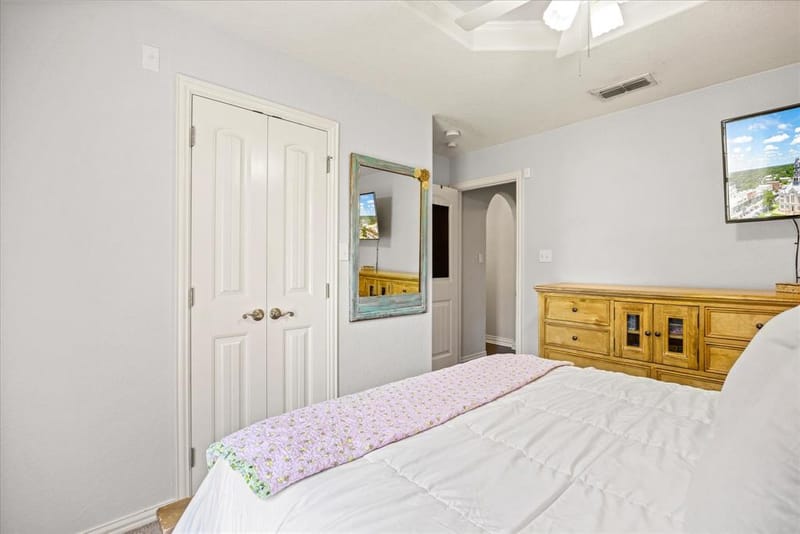 3930 Buena Vista Circle, Granbury TX 76049 - Photo 26