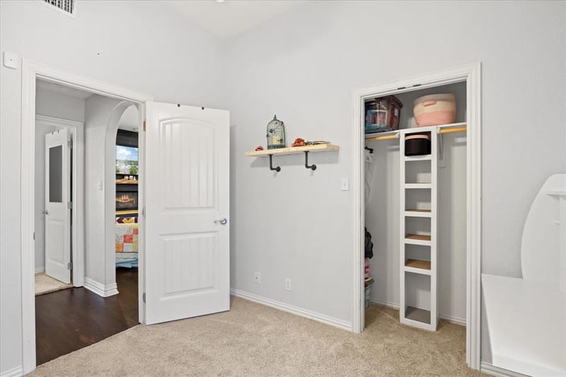 3930 Buena Vista Circle, Granbury TX 76049 - Photo 28
