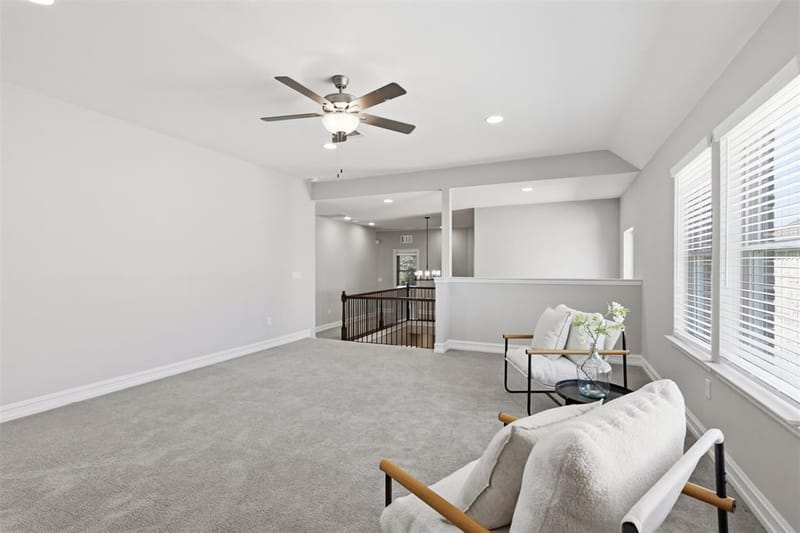 1851 Peace Place, Wylie TX 75098 - Photo 23