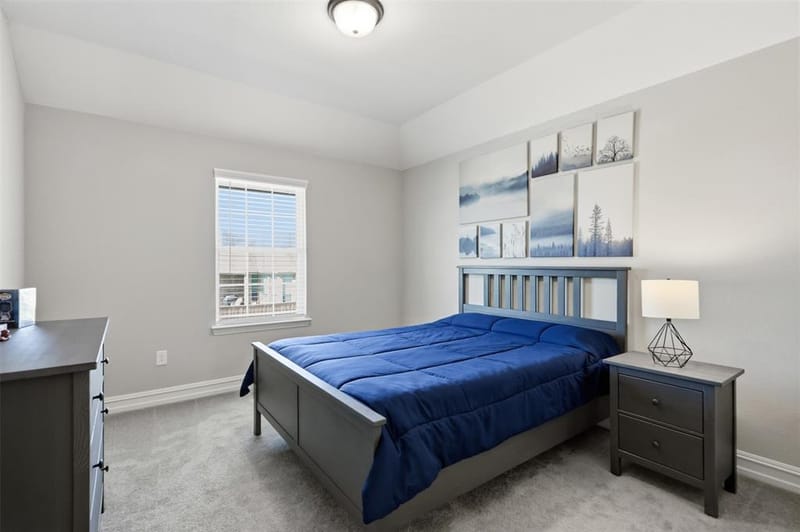 1851 Peace Place, Wylie TX 75098 - Photo 27