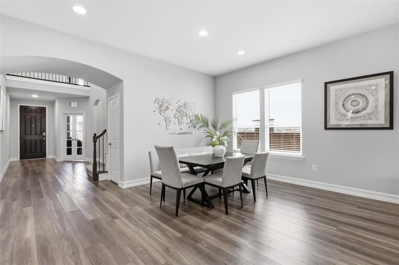 1851 Peace Place, Wylie TX 75098 - Photo 13