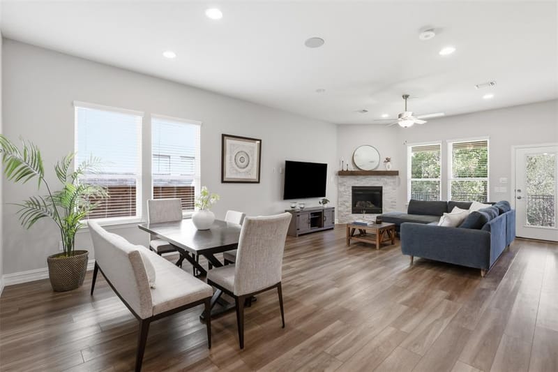 1851 Peace Place, Wylie TX 75098 - Photo 12