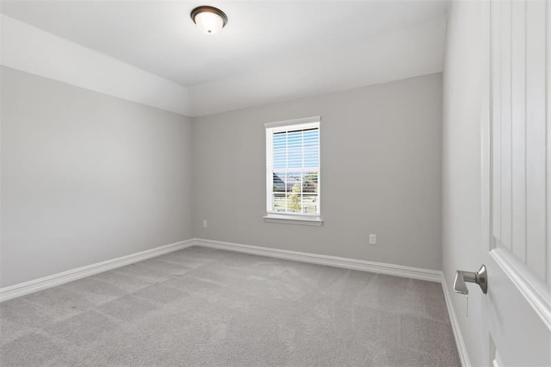 1851 Peace Place, Wylie TX 75098 - Photo 26