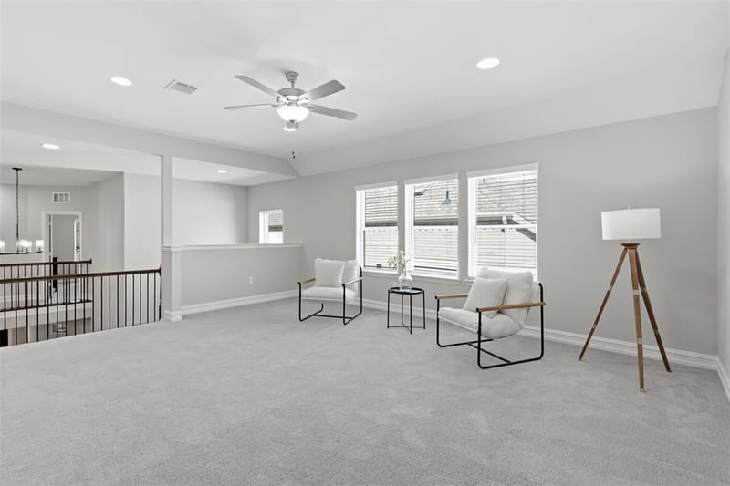 1851 Peace Place, Wylie TX 75098 - Photo 22