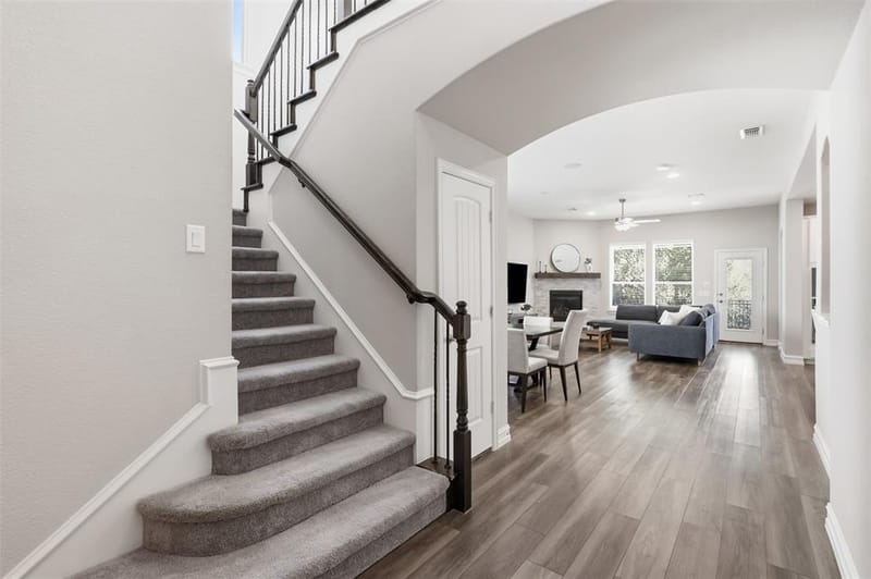1851 Peace Place, Wylie TX 75098 - Photo 3