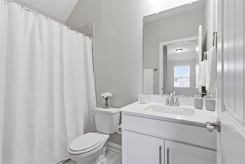 1851 Peace Place, Wylie TX 75098 - Photo 28