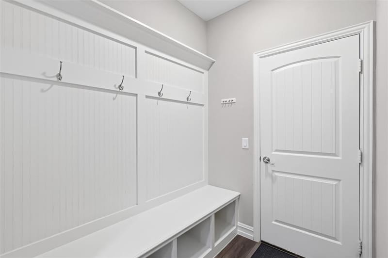 1851 Peace Place, Wylie TX 75098 - Photo 20