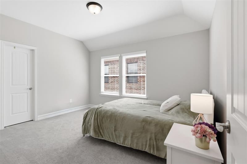 1851 Peace Place, Wylie TX 75098 - Photo 24