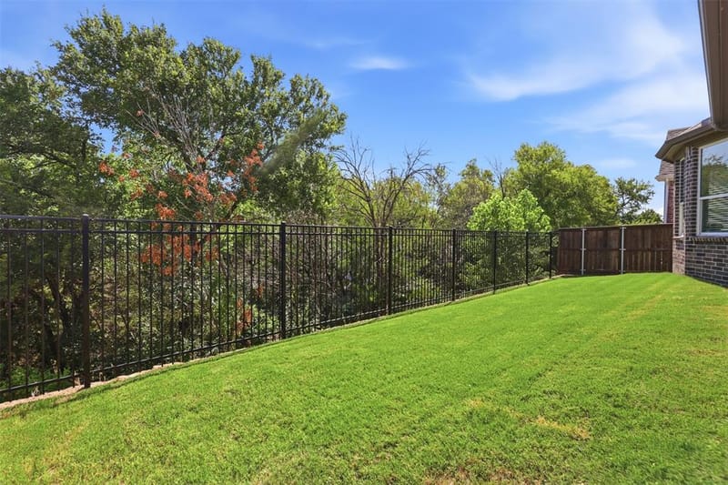1851 Peace Place, Wylie TX 75098 - Photo 30