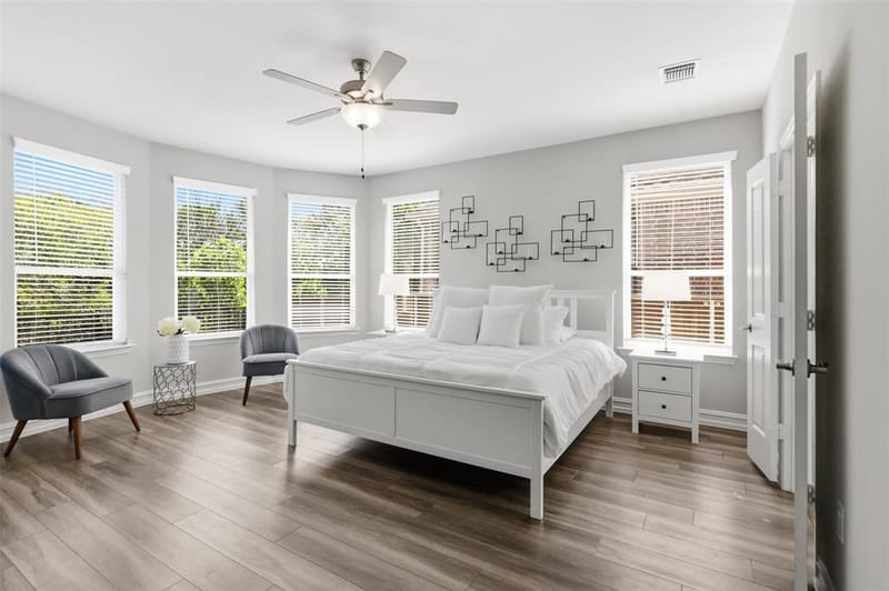 1851 Peace Place, Wylie TX 75098 - Photo 14