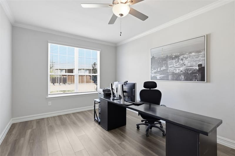 1851 Peace Place, Wylie TX 75098 - Photo 18