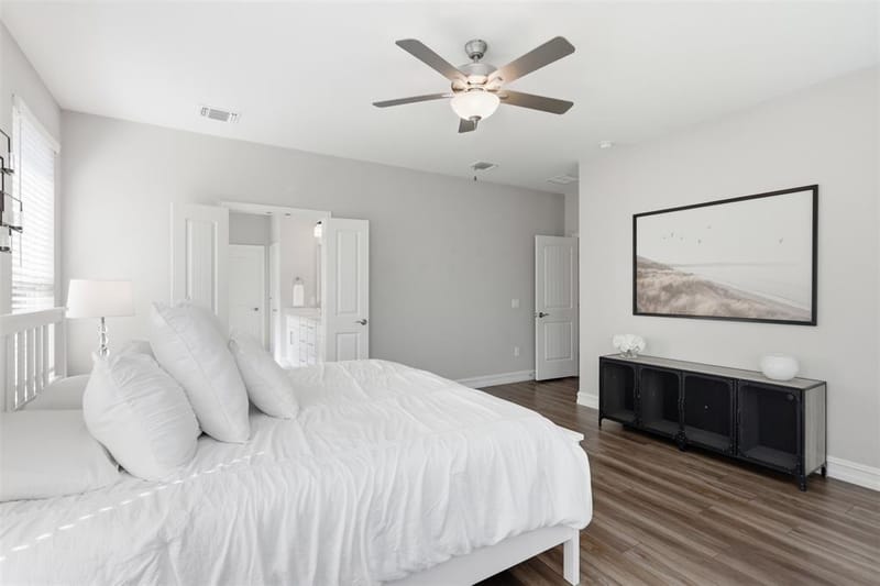 1851 Peace Place, Wylie TX 75098 - Photo 15