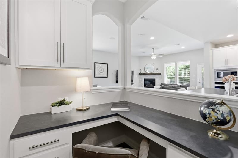 1851 Peace Place, Wylie TX 75098 - Photo 19