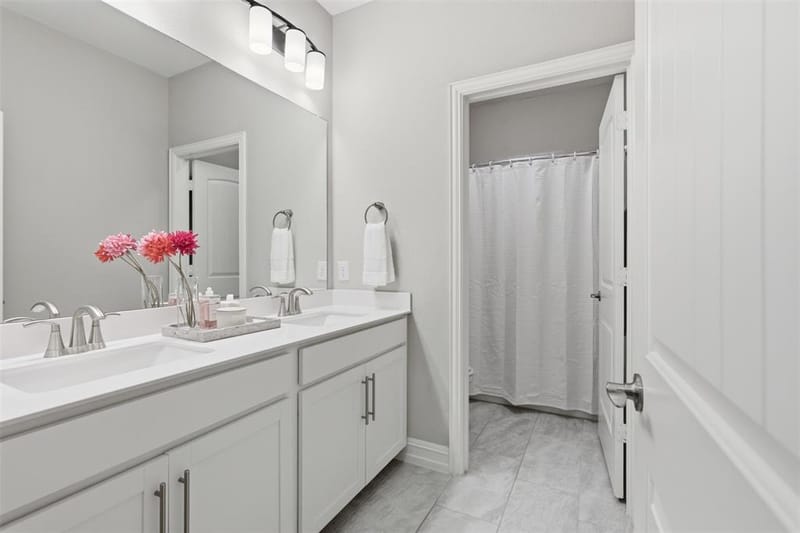 1851 Peace Place, Wylie TX 75098 - Photo 25