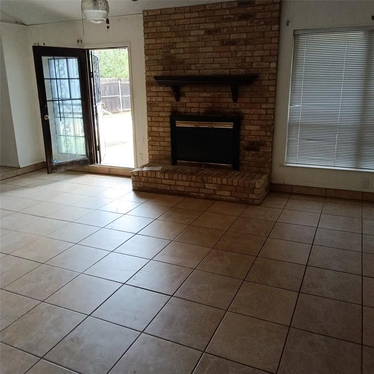 5013 Cordova Avenue, Fort Worth TX 76132 - Photo 2