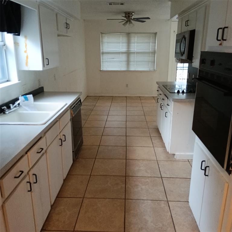5013 Cordova Avenue, Fort Worth TX 76132 - Photo 3