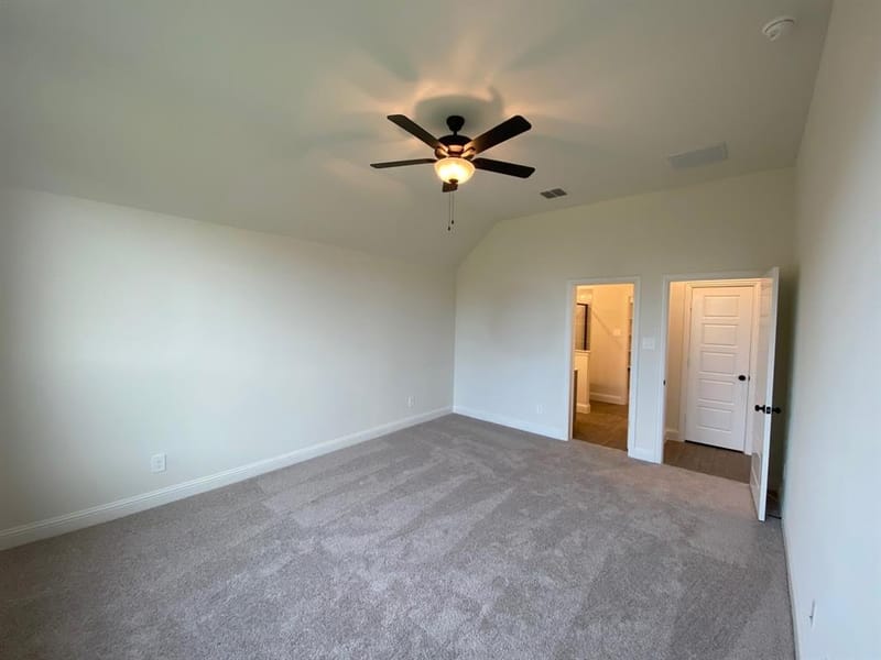 10305 Linseed Drive, Fort Worth TX 76036 - Photo 10