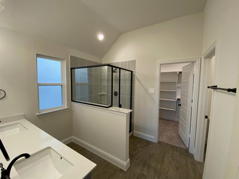 10305 Linseed Drive, Fort Worth TX 76036 - Photo 8