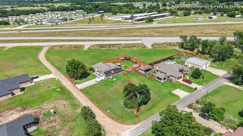 104 Blake Street, Mabank TX 75147 - Photo 27