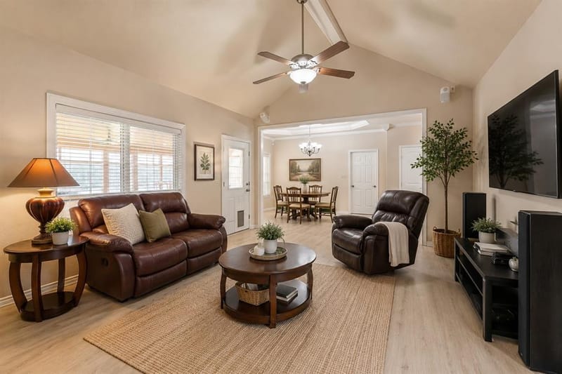 104 Blake Street, Mabank TX 75147 - Photo 2