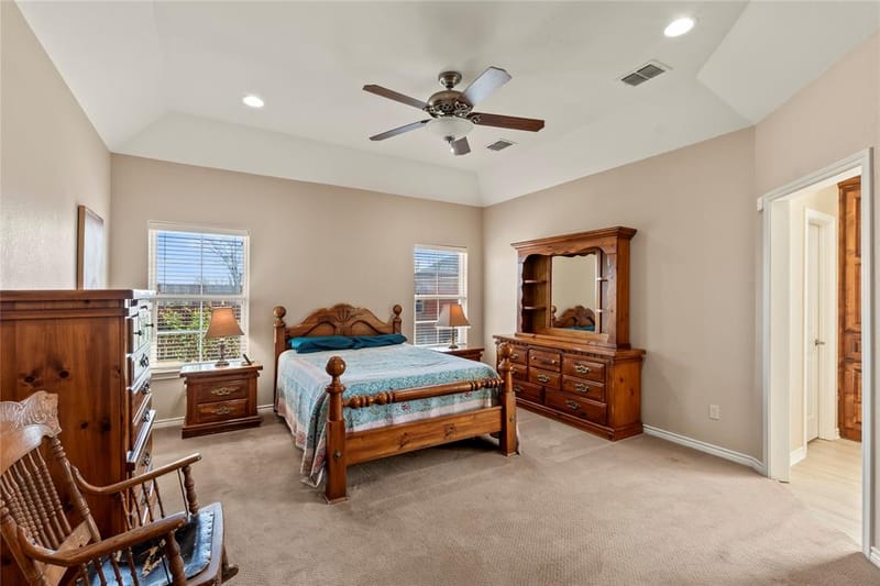 104 Blake Street, Mabank TX 75147 - Photo 13