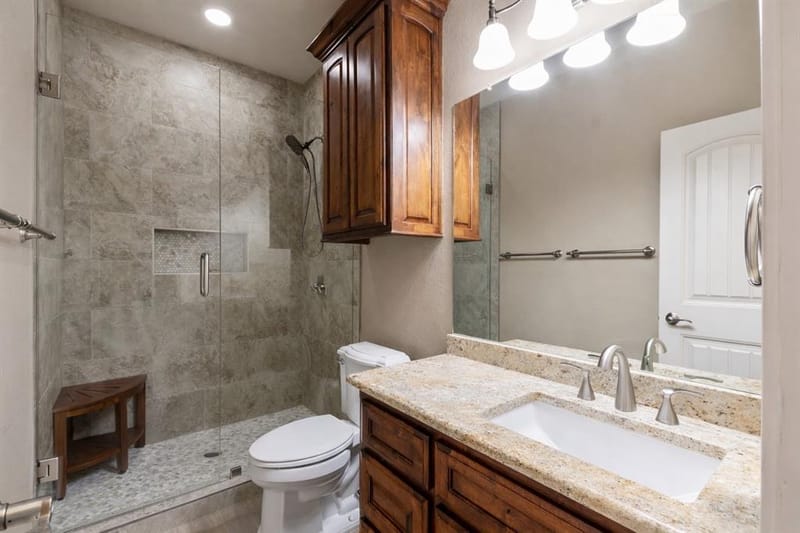 104 Blake Street, Mabank TX 75147 - Photo 17