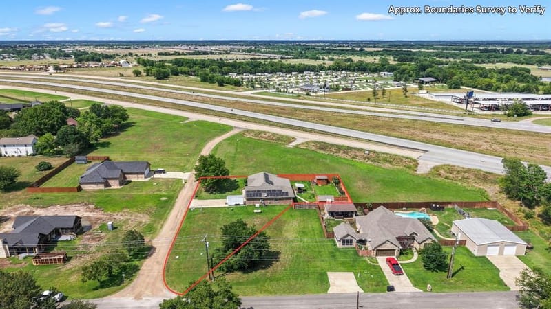 104 Blake Street, Mabank TX 75147 - Photo 26