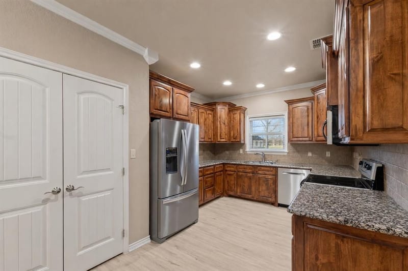 104 Blake Street, Mabank TX 75147 - Photo 5