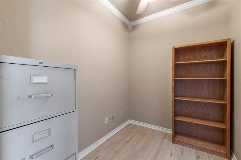 104 Blake Street, Mabank TX 75147 - Photo 20