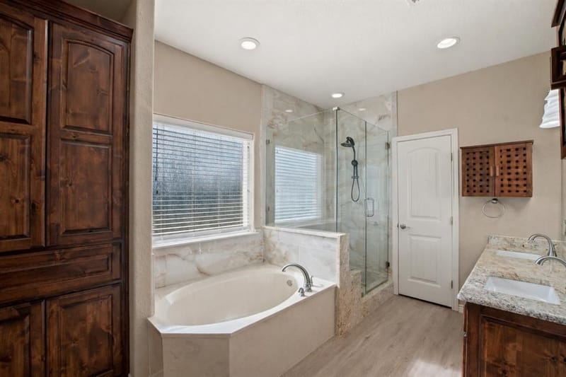 104 Blake Street, Mabank TX 75147 - Photo 14