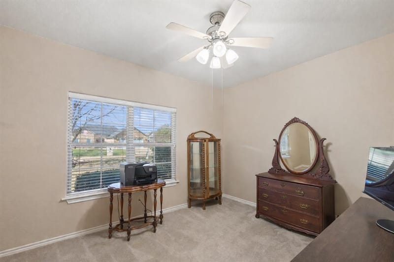 104 Blake Street, Mabank TX 75147 - Photo 18