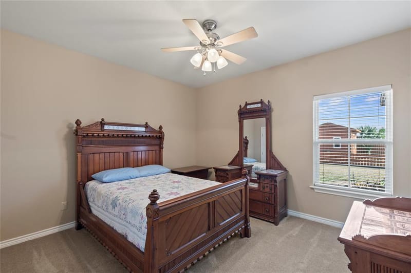 104 Blake Street, Mabank TX 75147 - Photo 19
