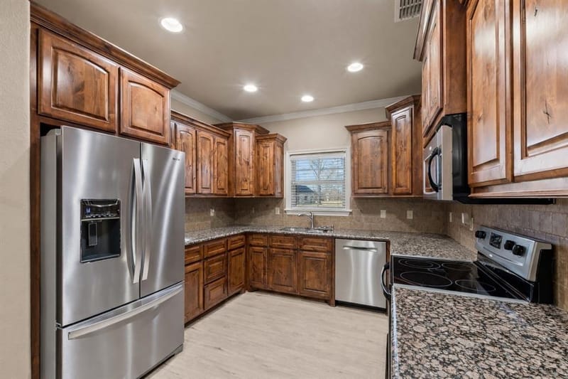 104 Blake Street, Mabank TX 75147 - Photo 4
