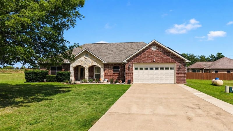 104 Blake Street, Mabank TX 75147 - Photo 25