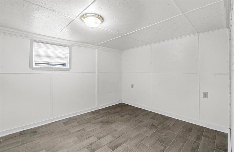 608 Aldridge Street, Commerce TX 75428 - Photo 27