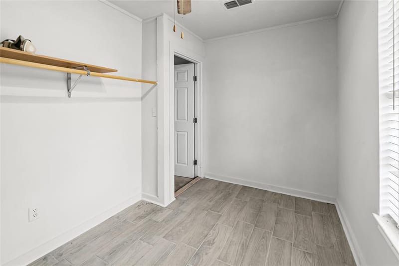 608 Aldridge Street, Commerce TX 75428 - Photo 26