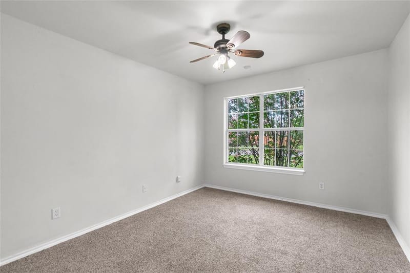 608 Aldridge Street, Commerce TX 75428 - Photo 22