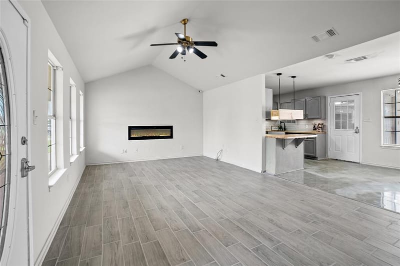 608 Aldridge Street, Commerce TX 75428 - Photo 7