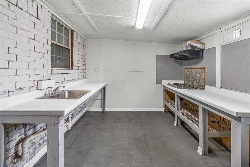 608 Aldridge Street, Commerce TX 75428 - Photo 28