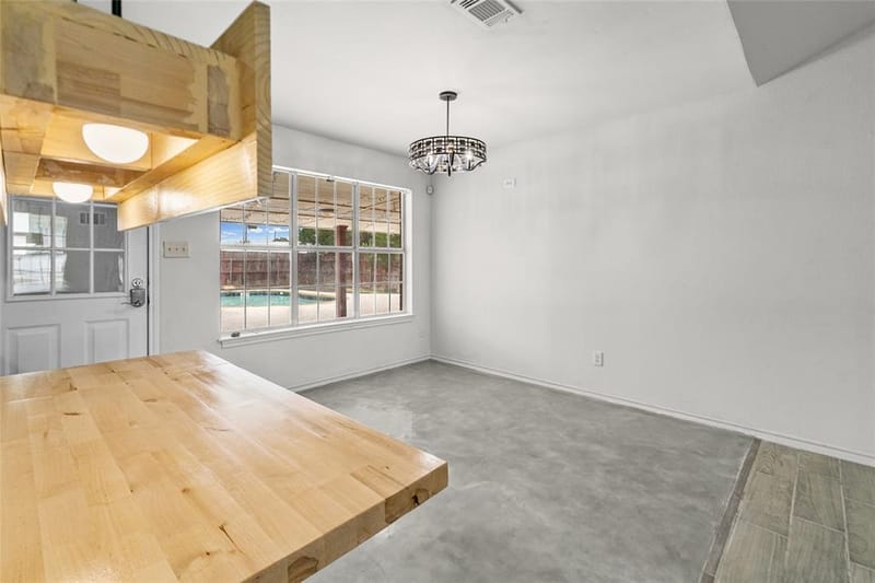 608 Aldridge Street, Commerce TX 75428 - Photo 9