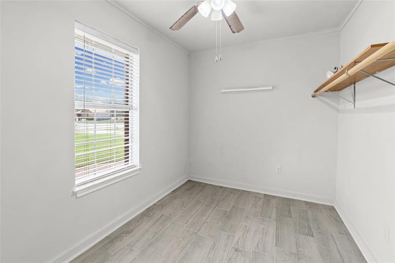 608 Aldridge Street, Commerce TX 75428 - Photo 25