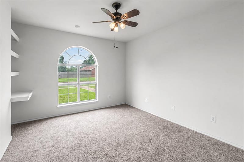 608 Aldridge Street, Commerce TX 75428 - Photo 21